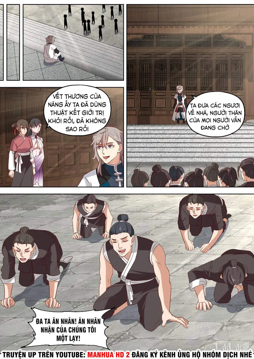 Trang 6
