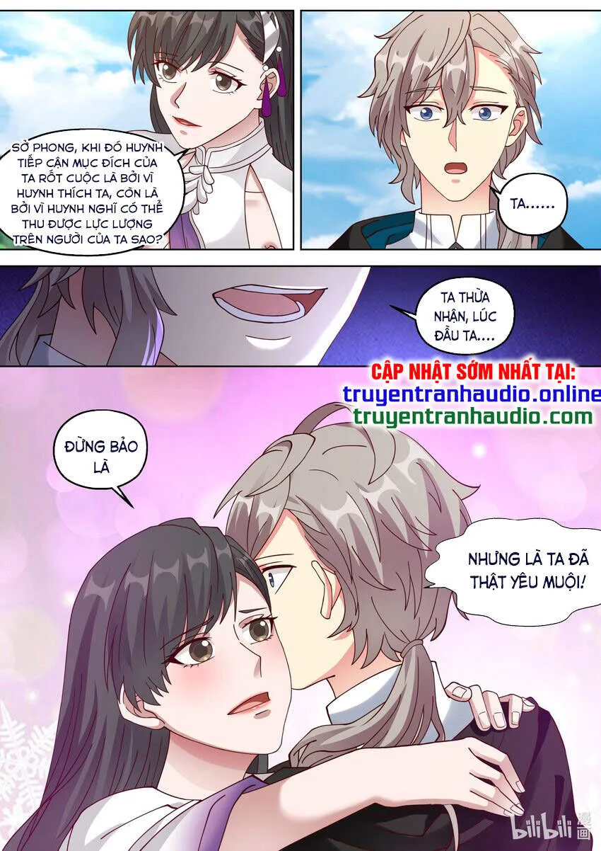 Trang 10