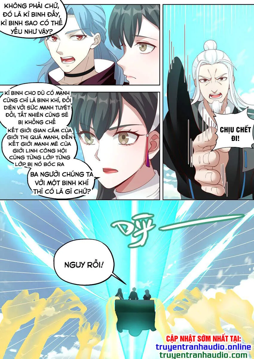 Trang 7