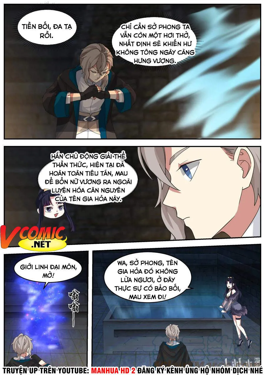 Trang 11