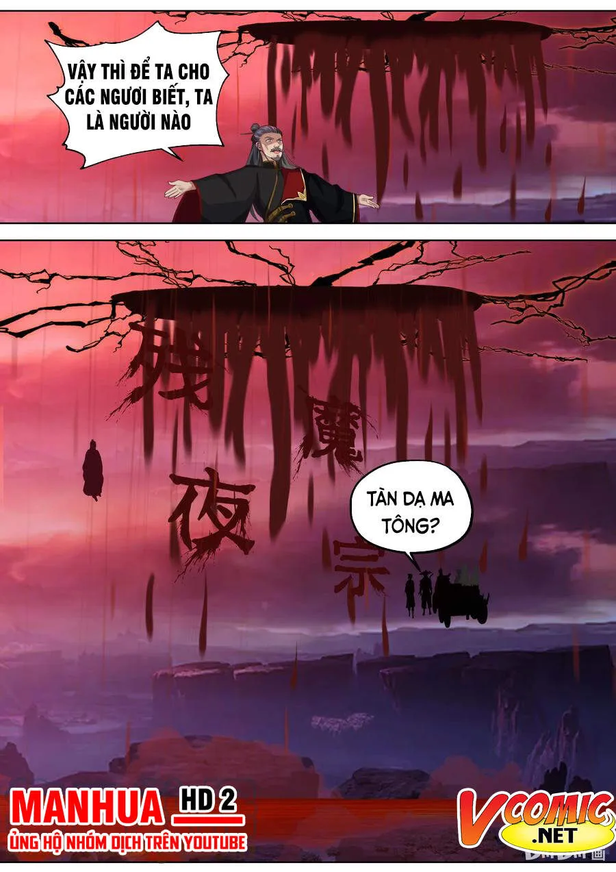 Trang 12