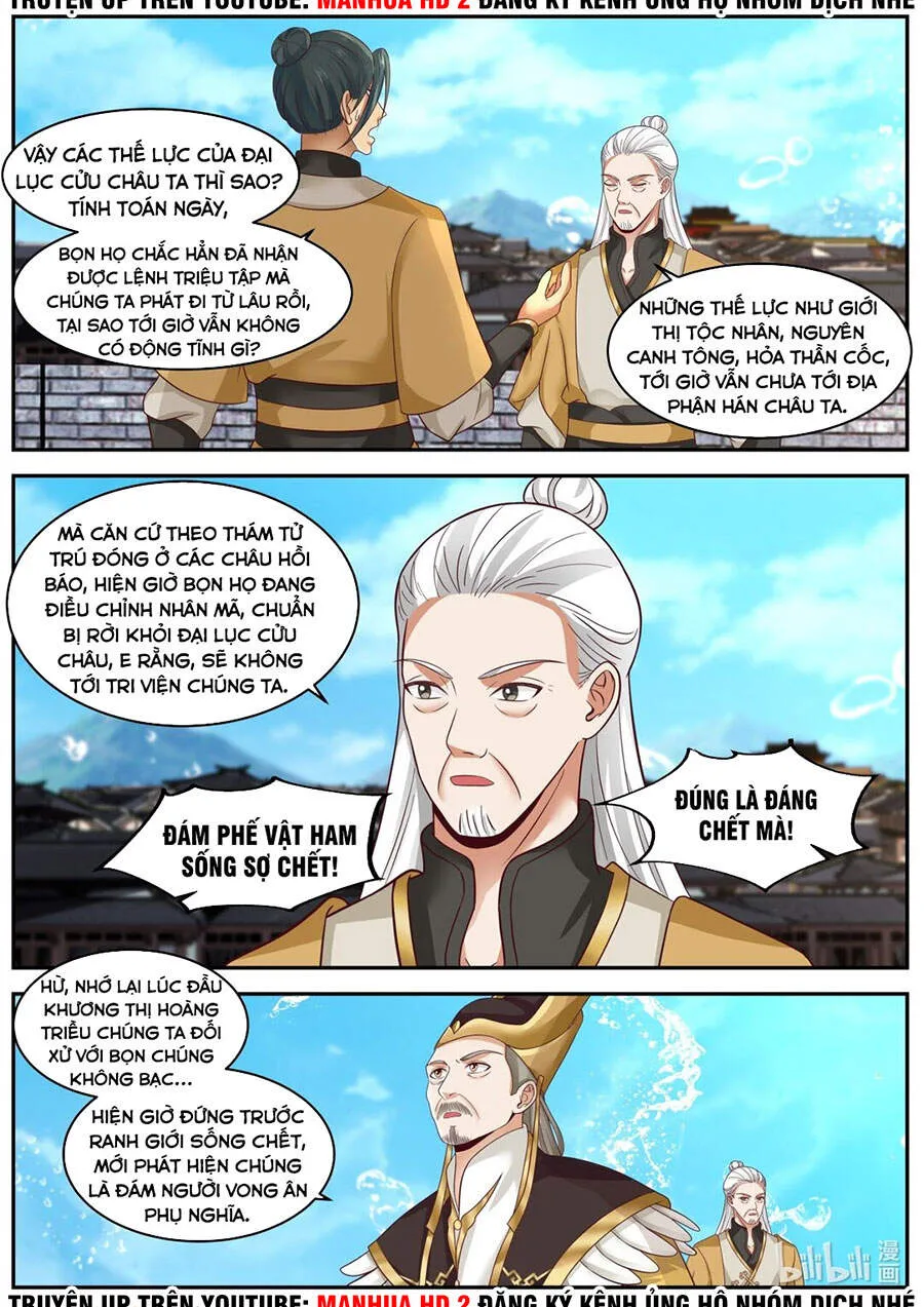 Trang 6