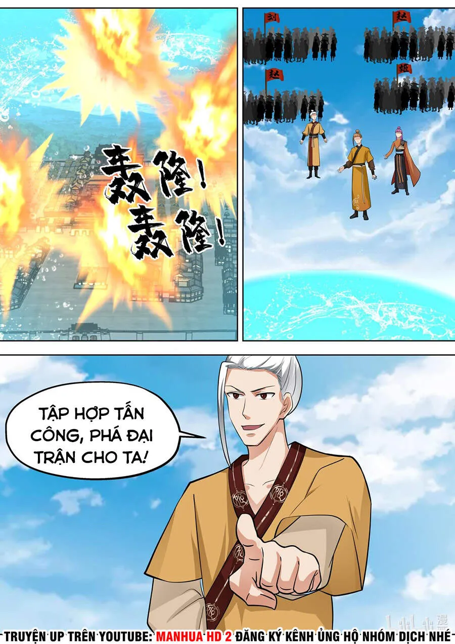 Trang 9