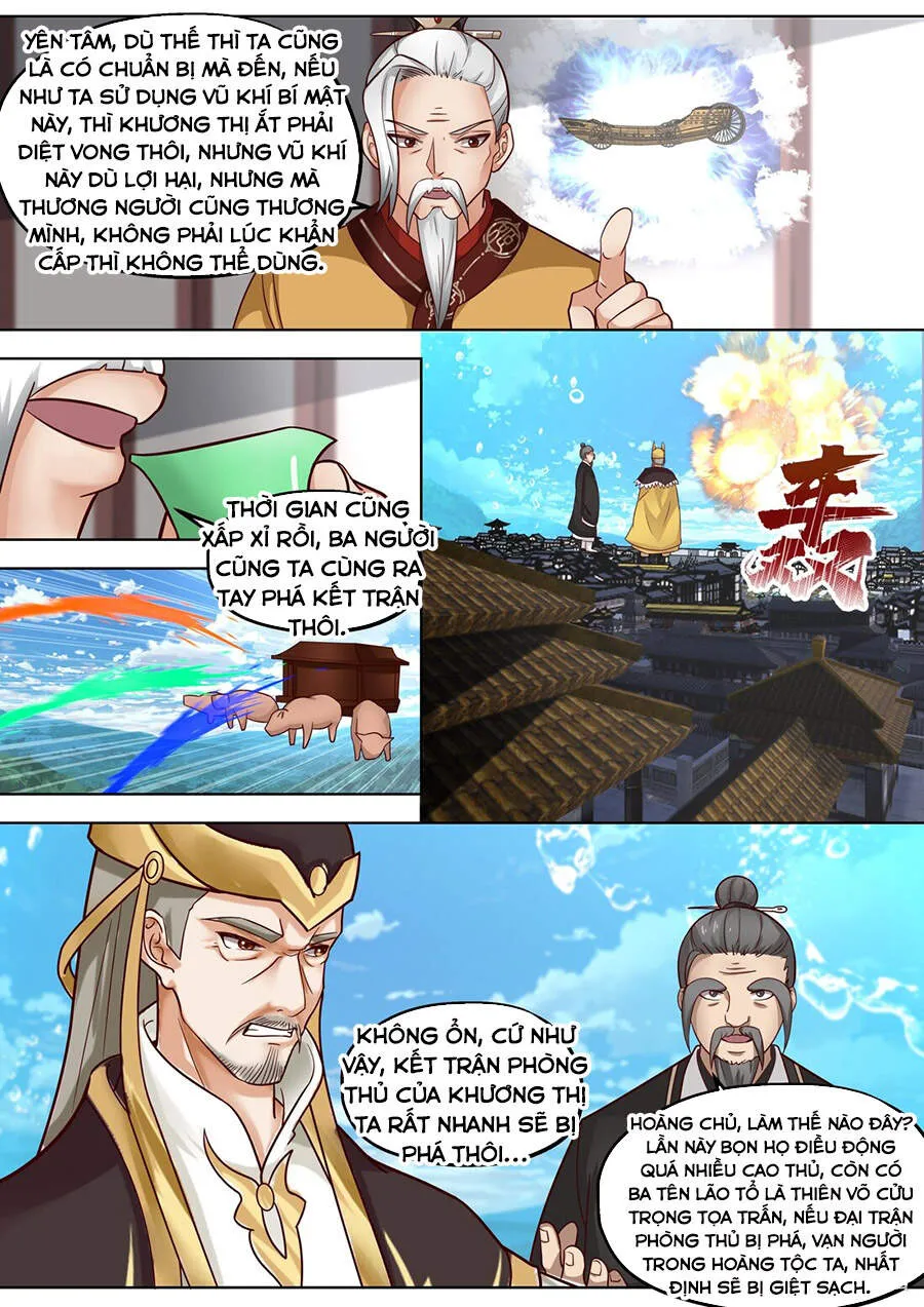 Trang 11