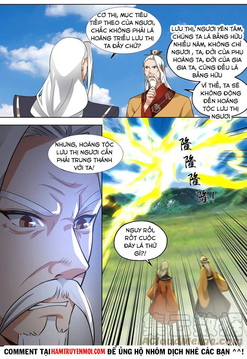 Trang 10