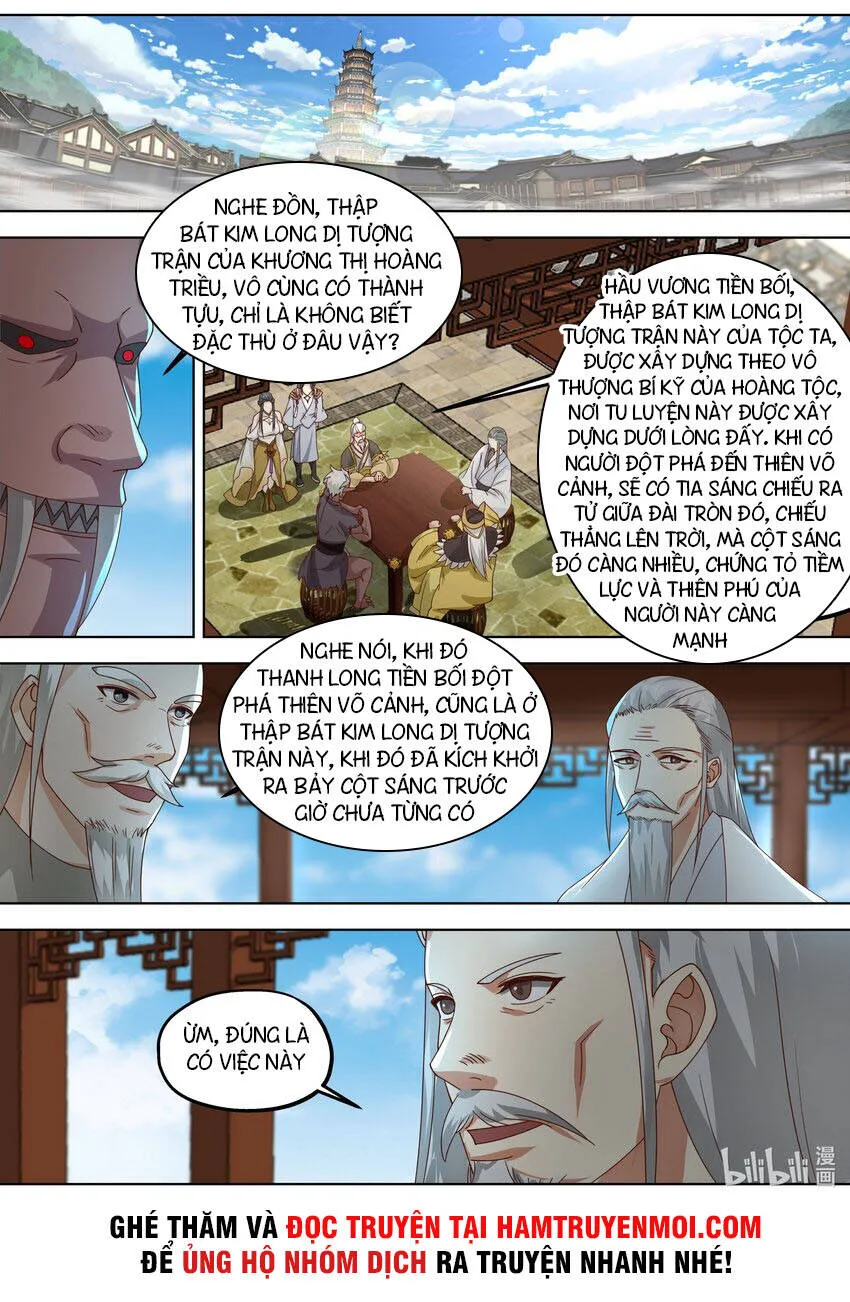Trang 3