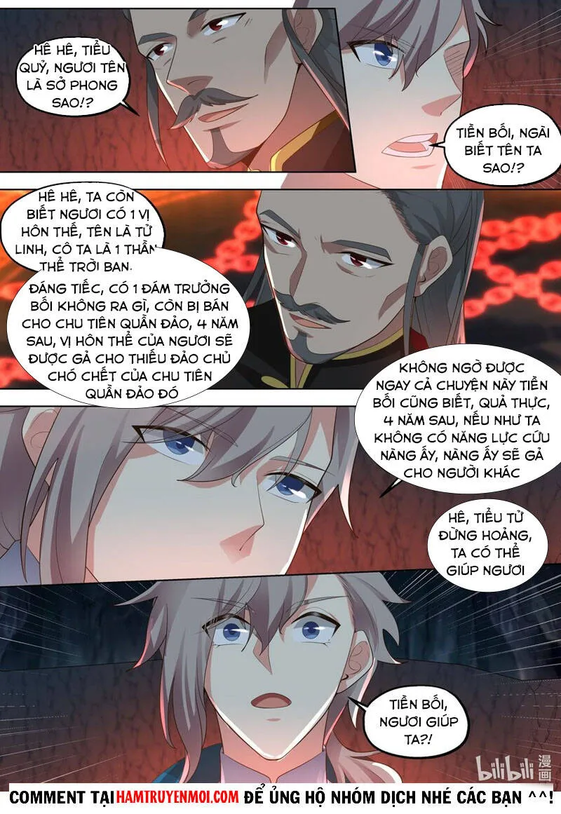 Trang 5