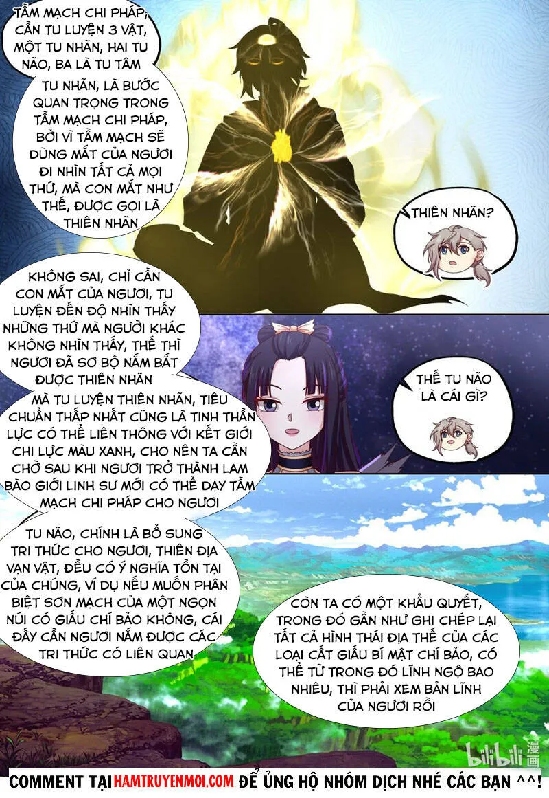 Trang 4