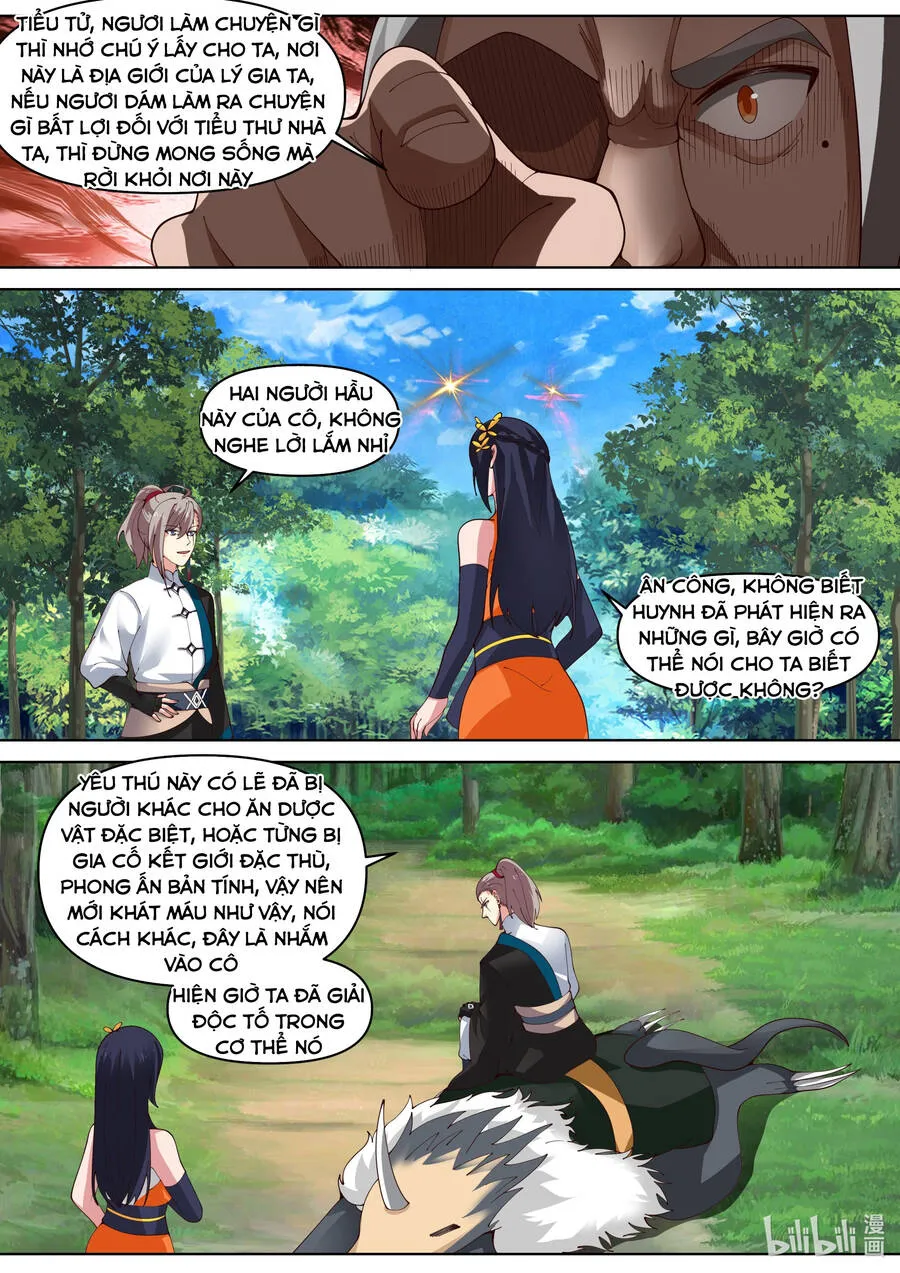 Trang 7