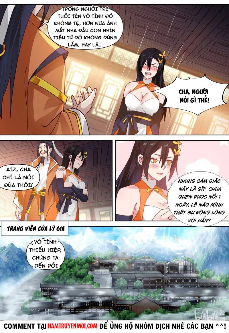 Trang 6
