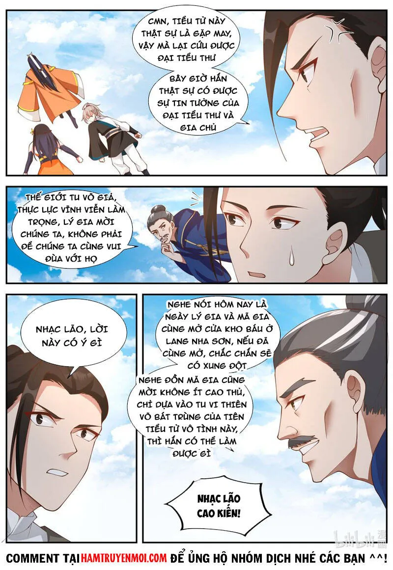 Trang 6