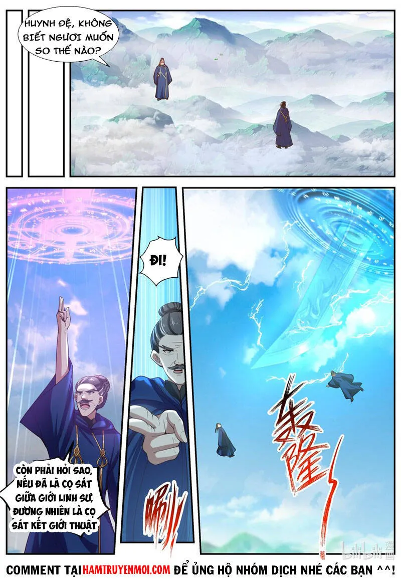 Trang 11