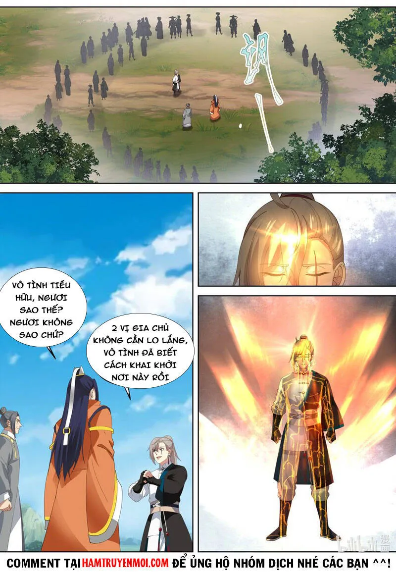 Trang 3