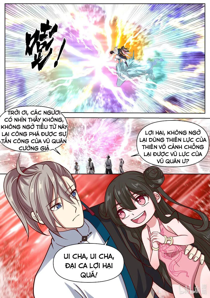 Trang 11