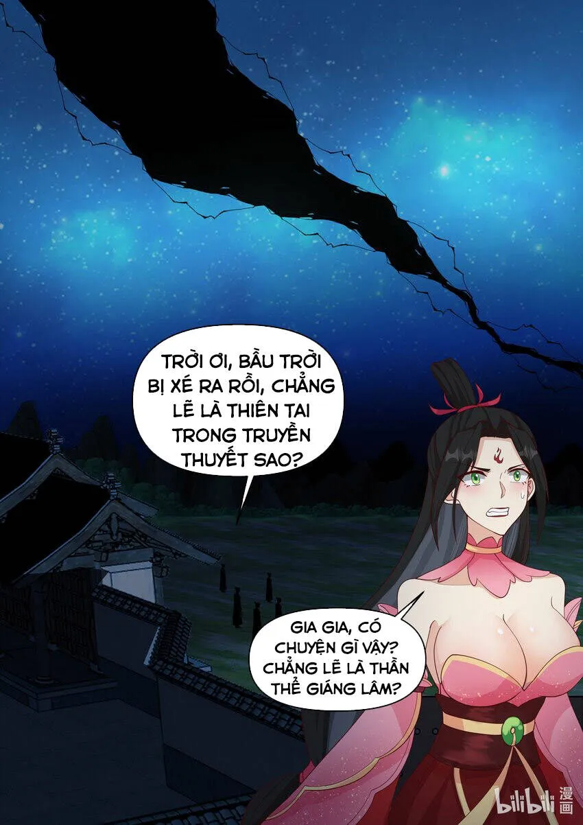 Trang 12