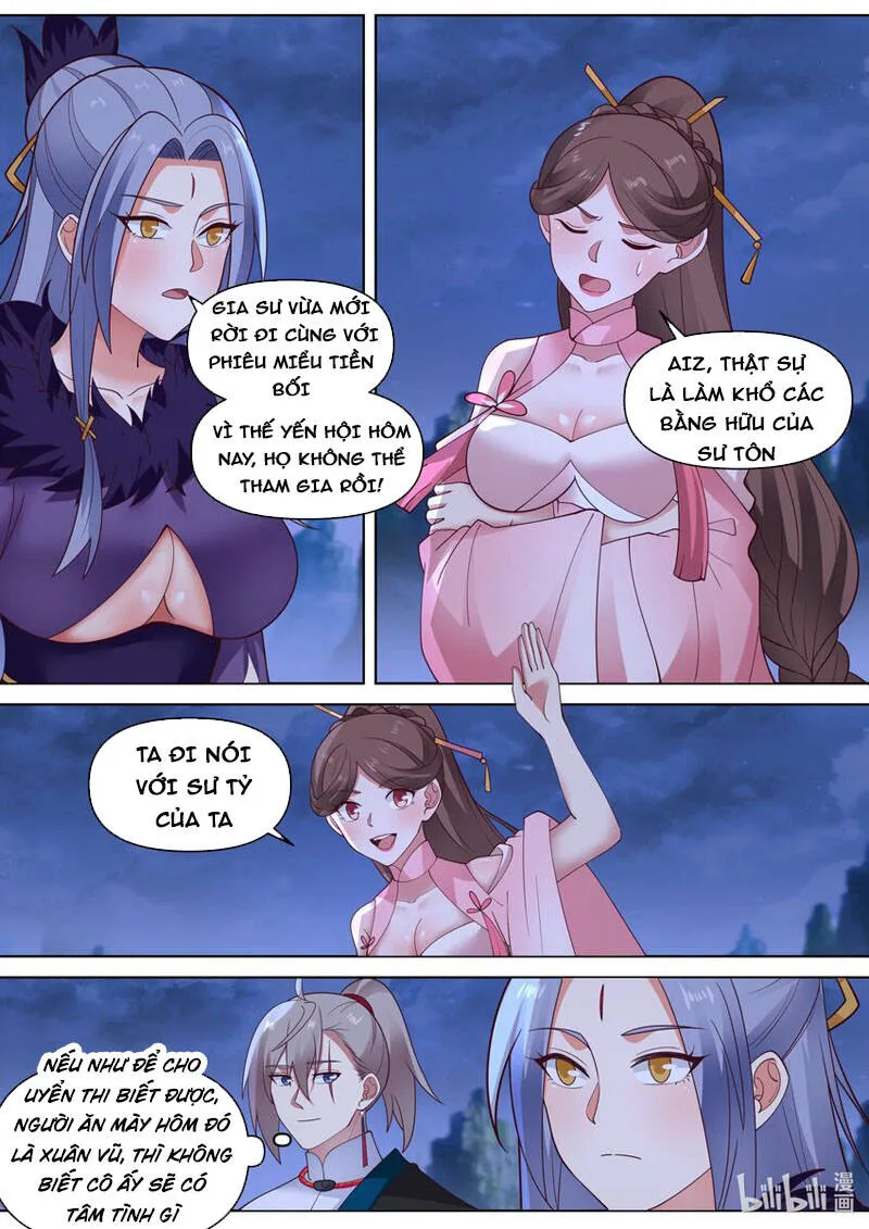 Trang 4