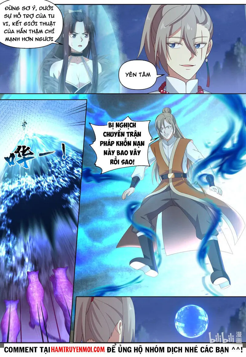 Trang 10