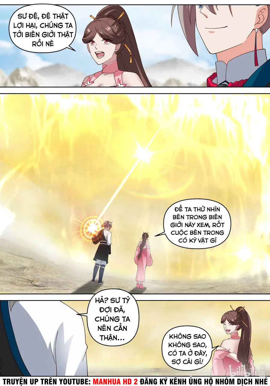 Trang 7
