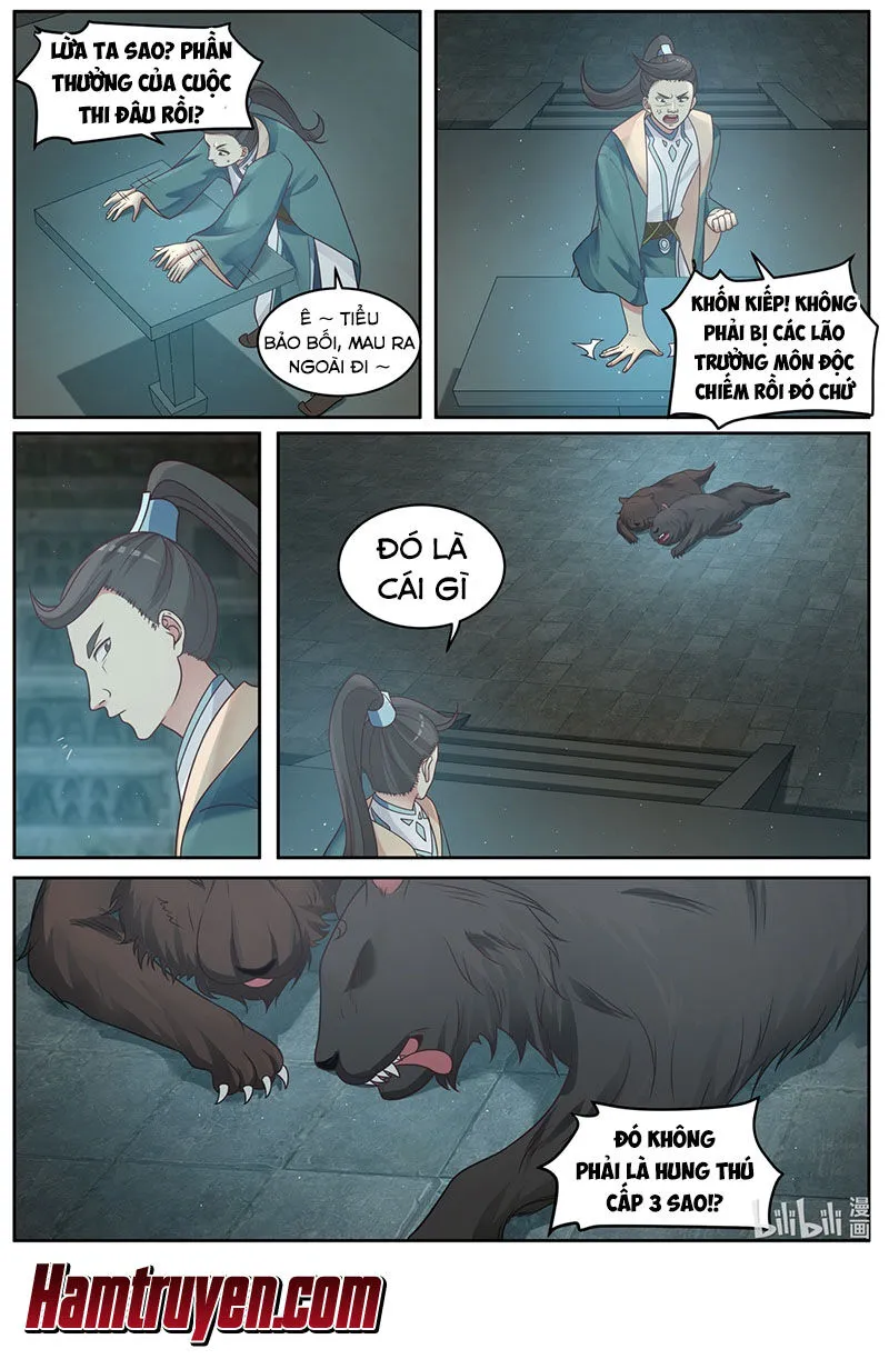 Trang 3