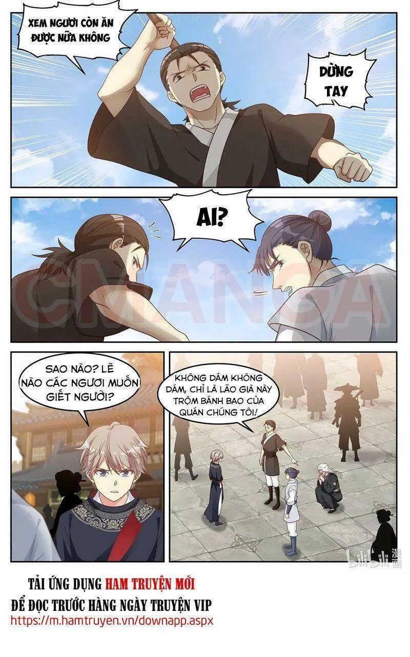 Trang 7