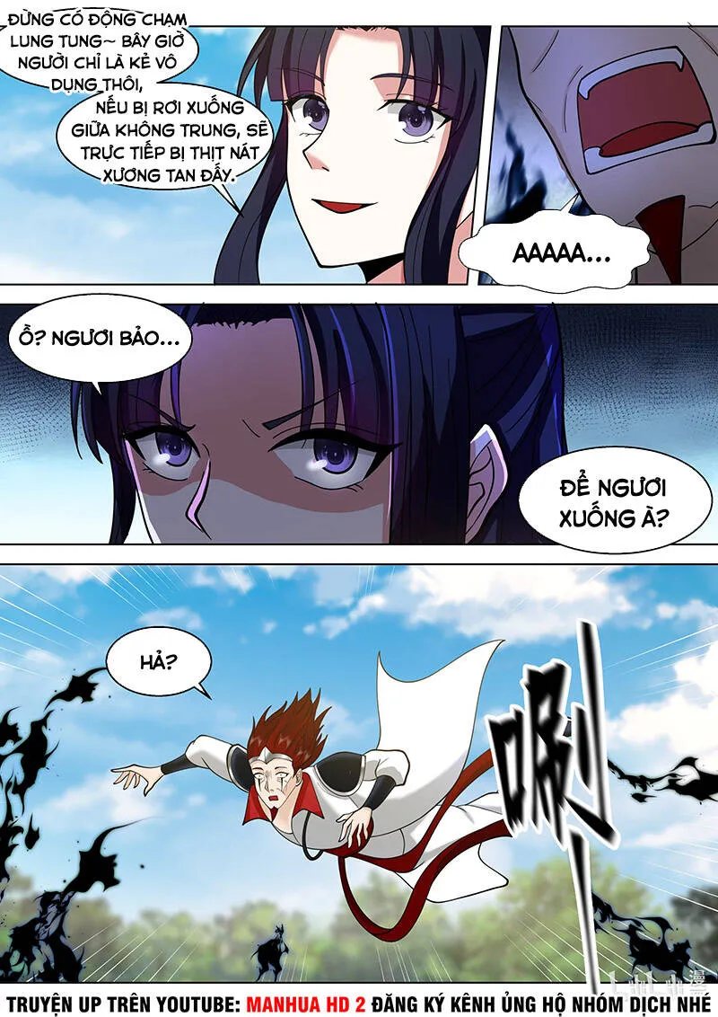 Trang 8