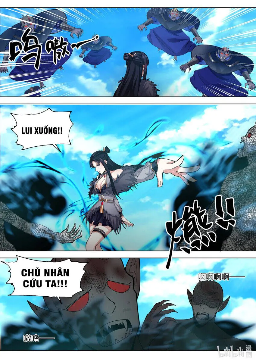 Trang 7