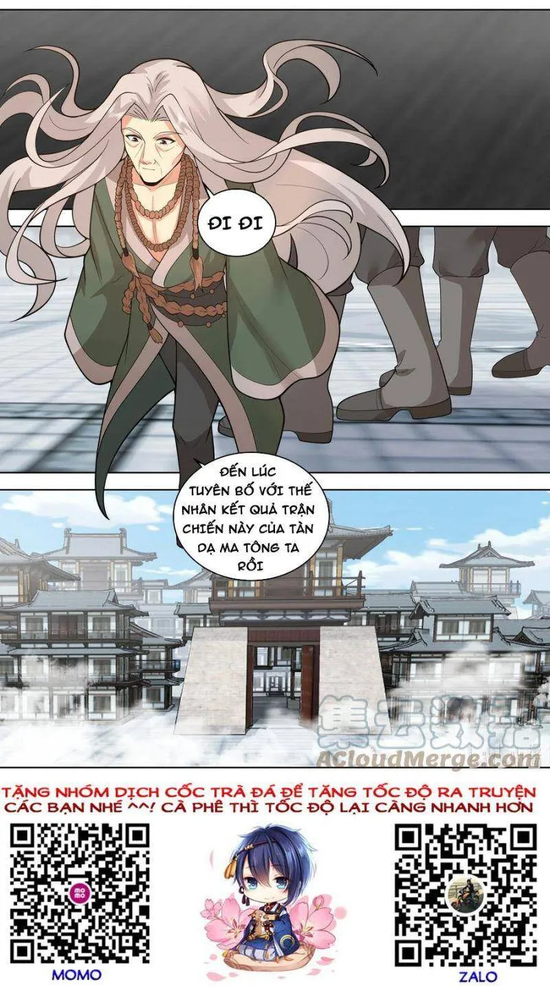 Trang 12