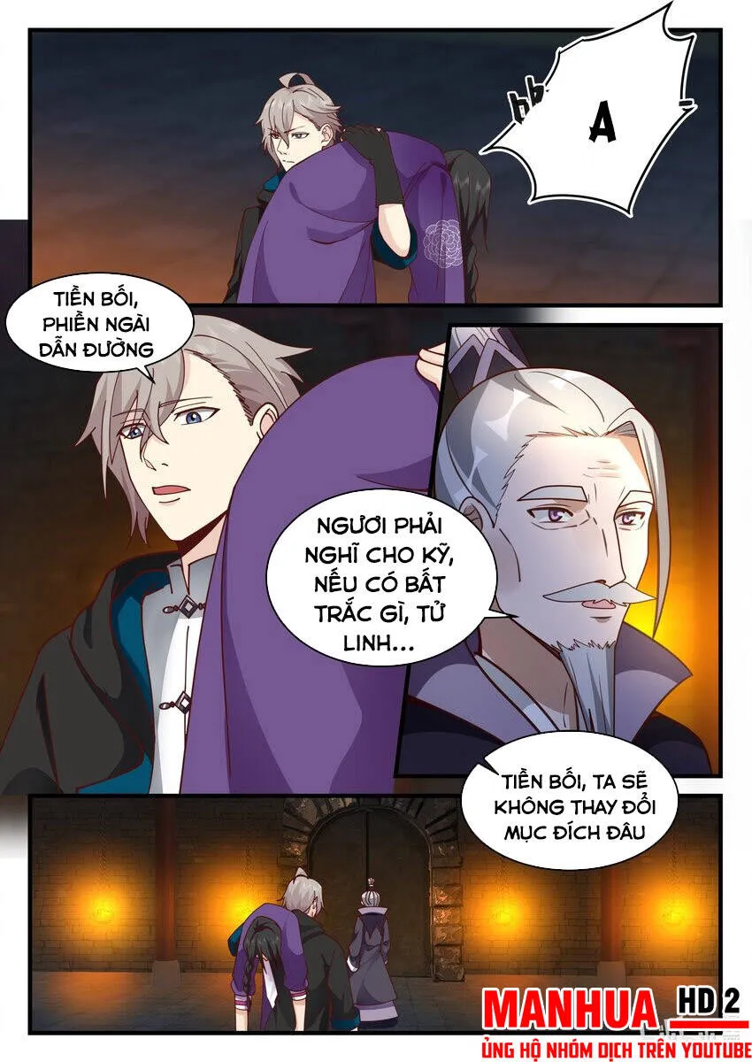Trang 6