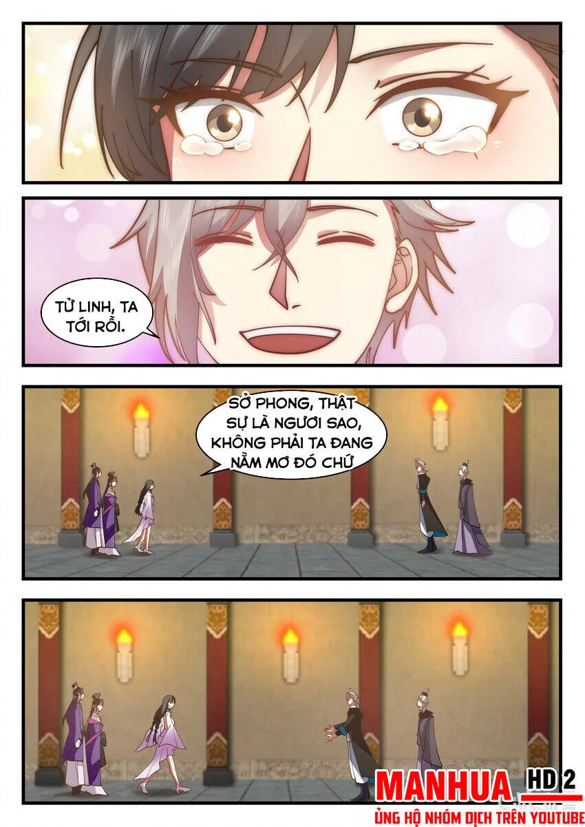 Trang 8