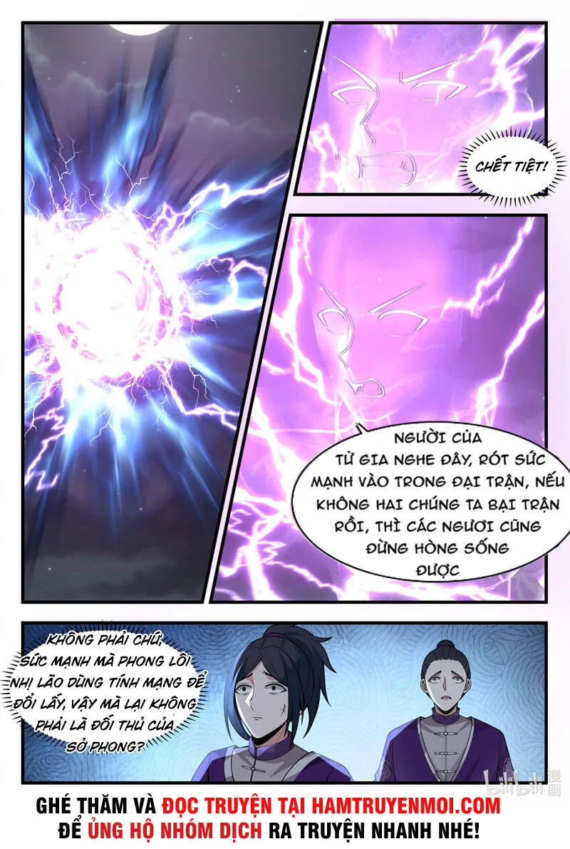 Trang 5