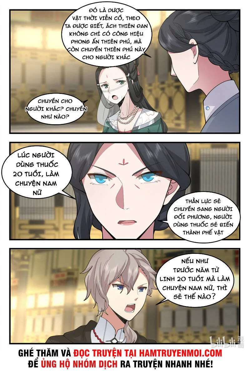 Trang 5