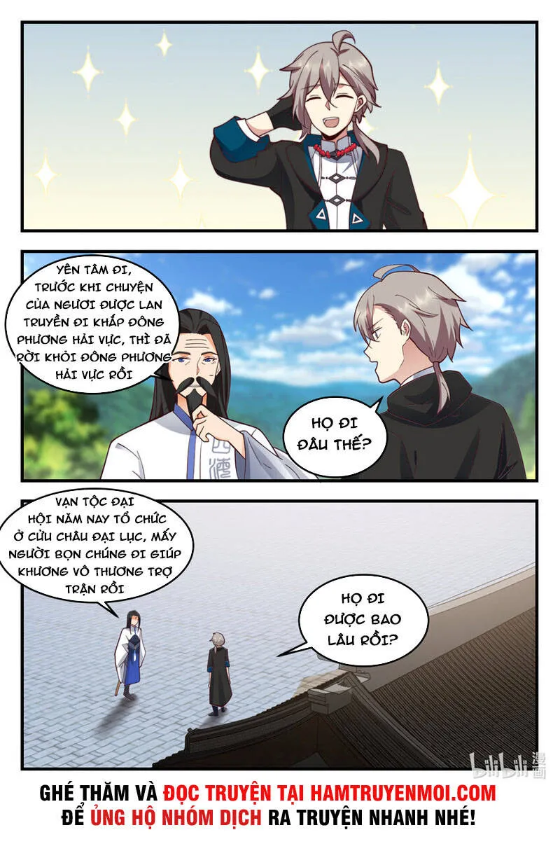 Trang 11