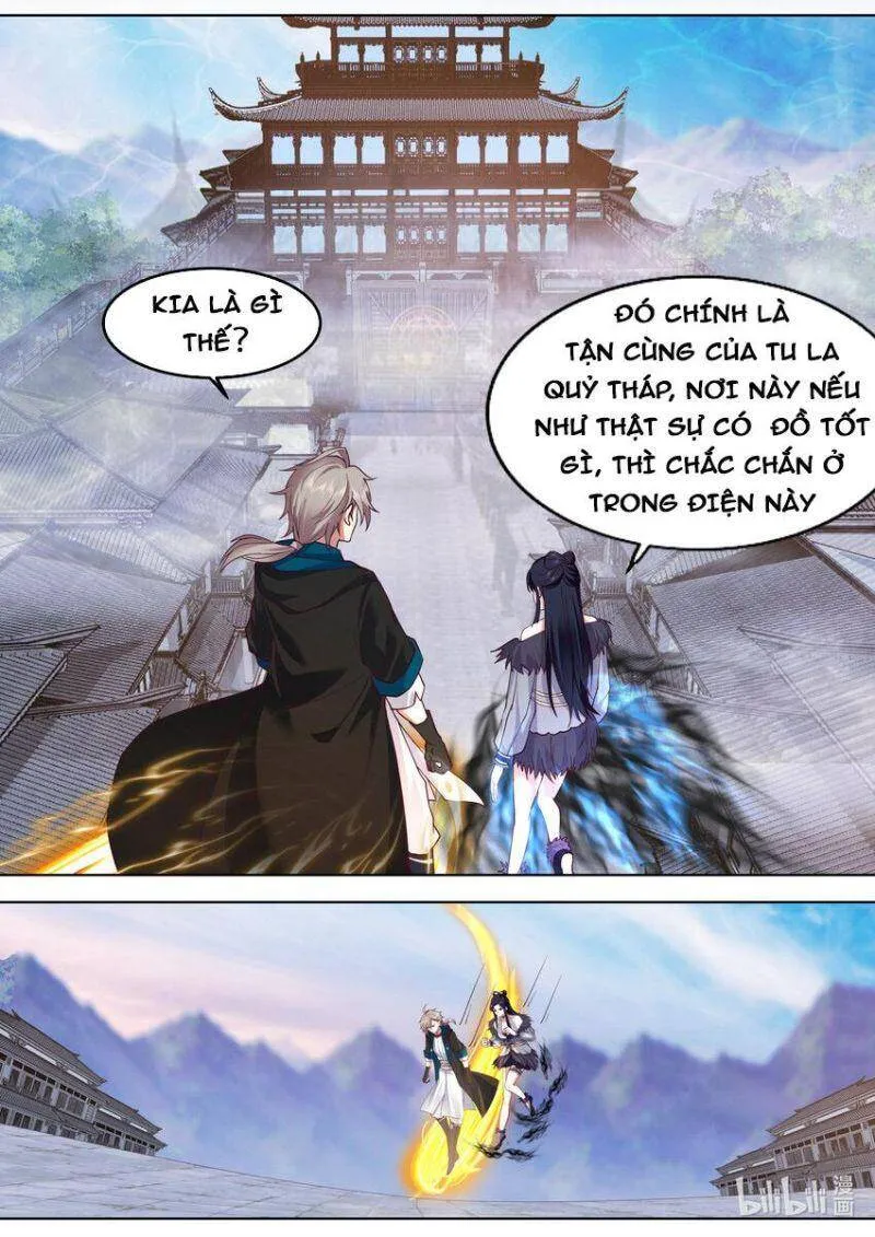 Trang 10