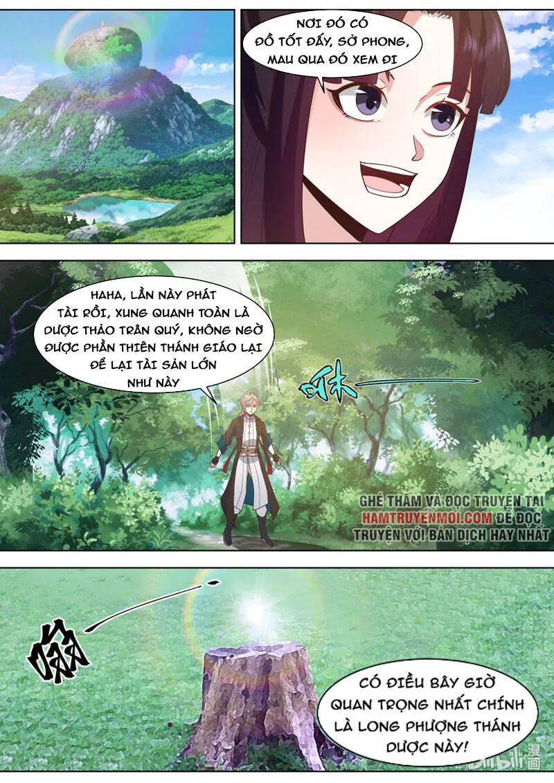 Trang 11