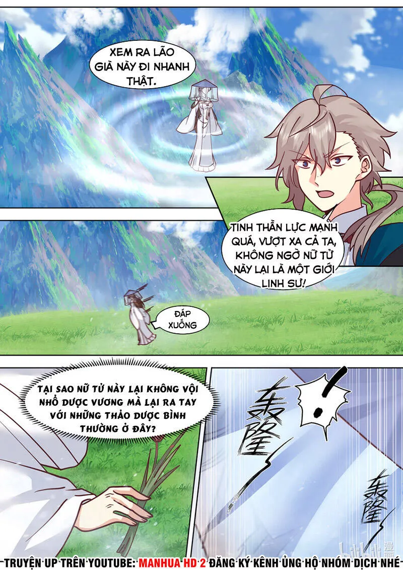 Trang 10