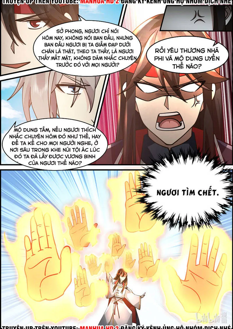 Trang 10