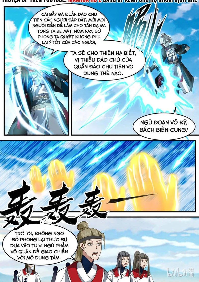 Trang 11
