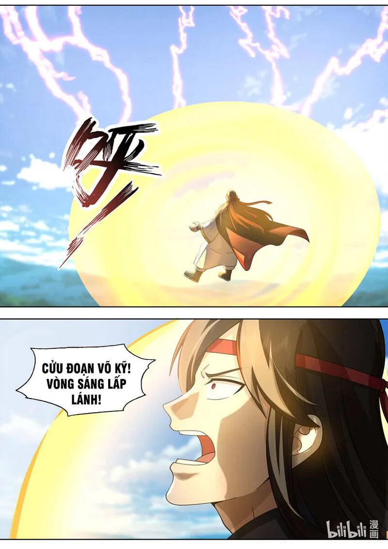 Trang 9