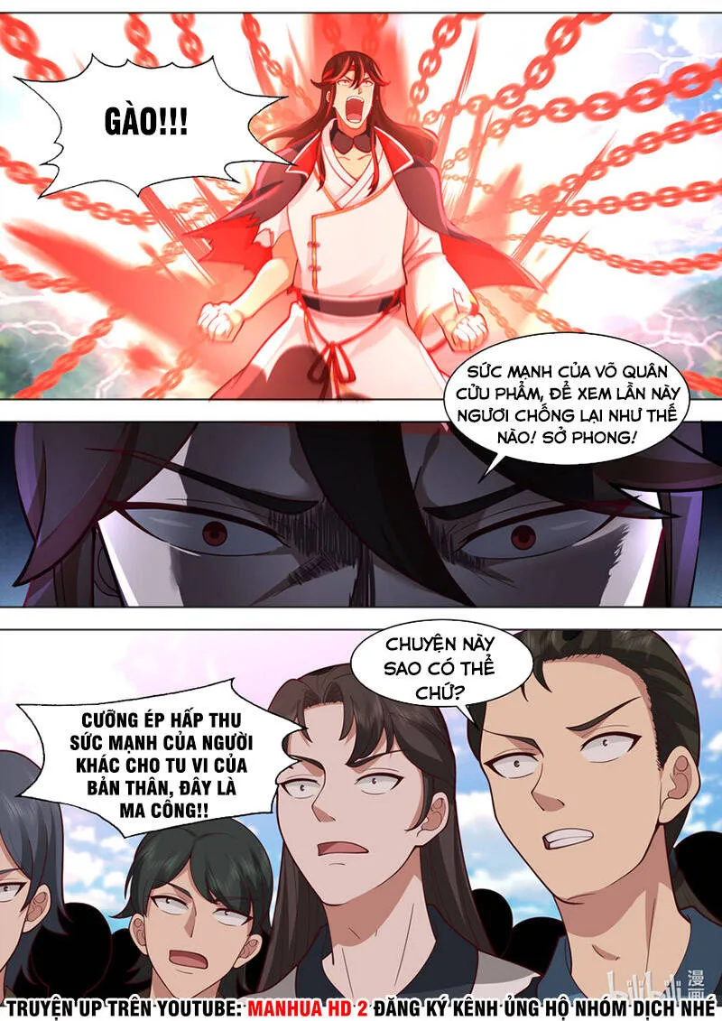 Trang 11