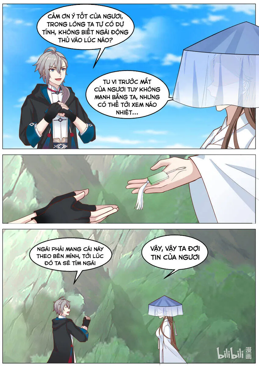 Trang 8