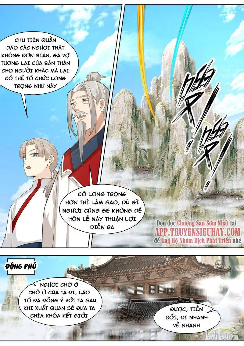 Trang 7