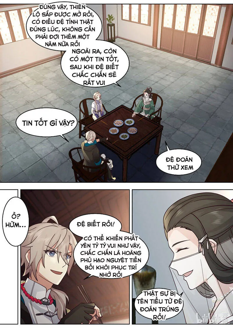 Trang 10