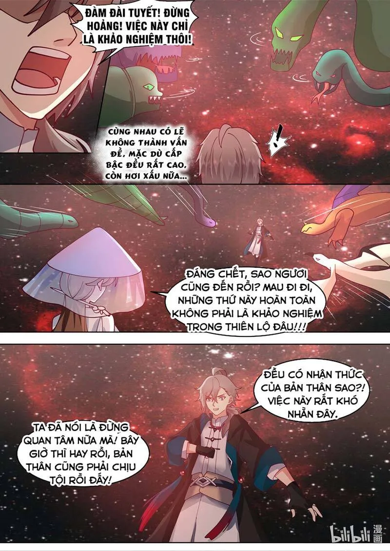 Trang 6