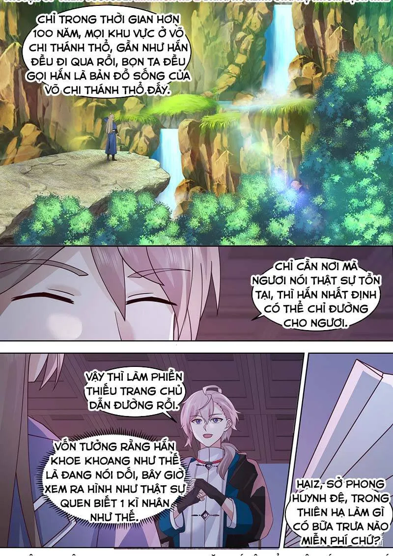 Trang 6