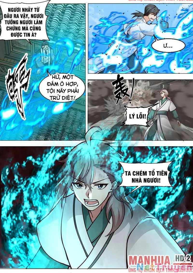 Trang 6