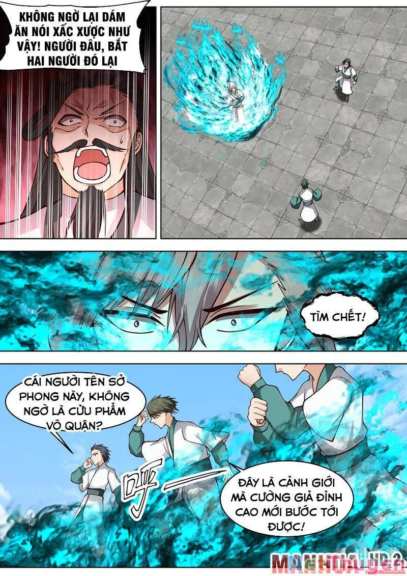 Trang 7