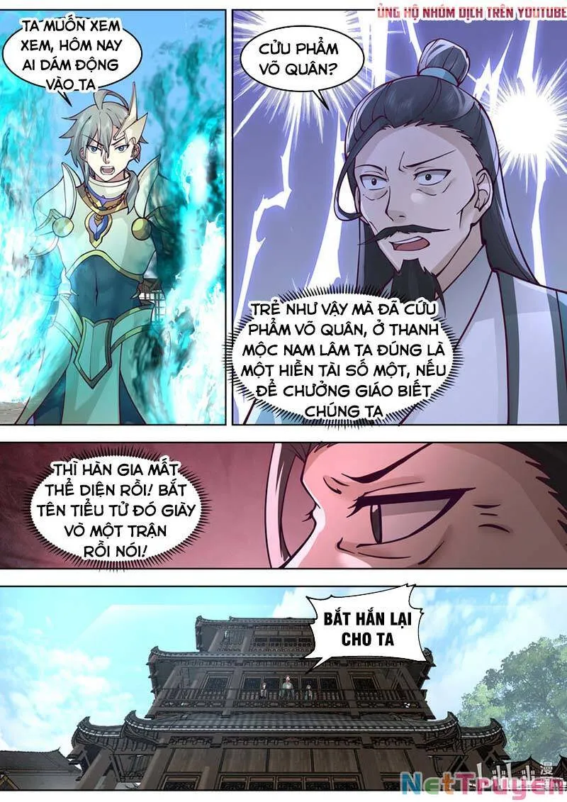 Trang 8