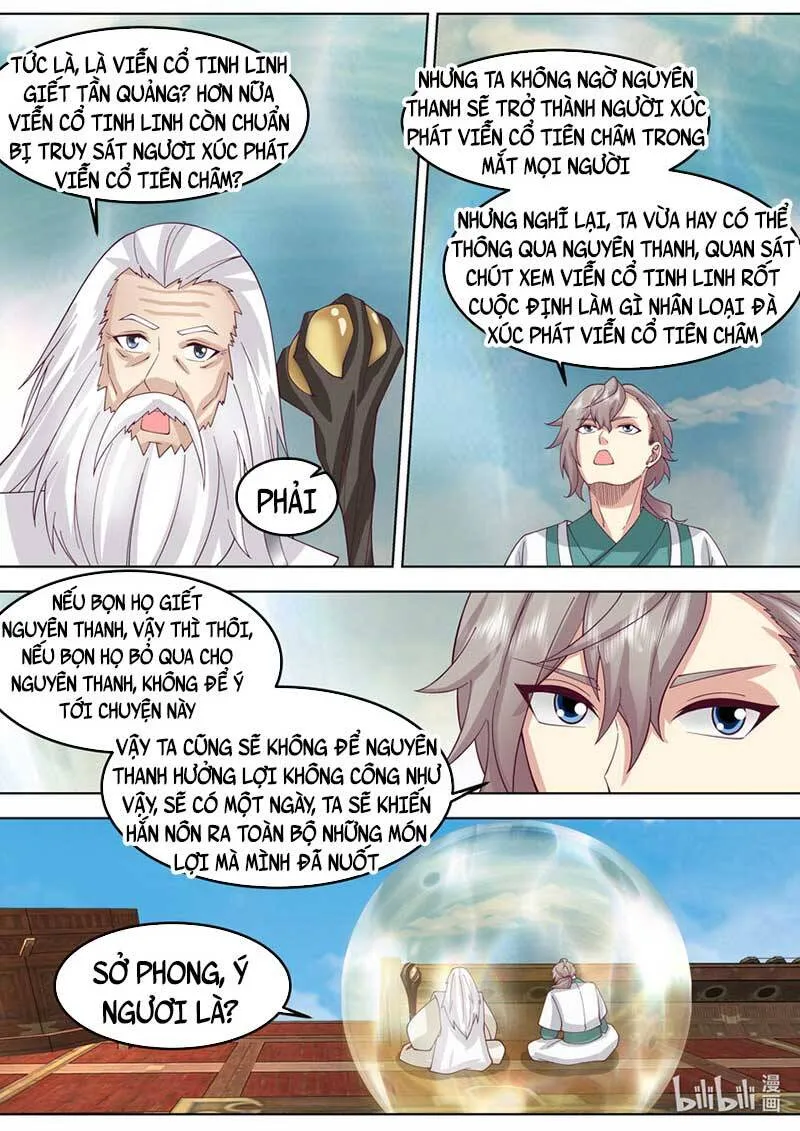 Trang 12