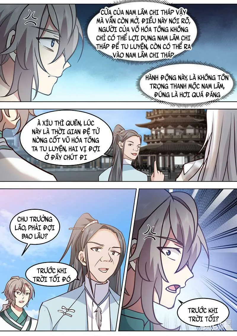 Trang 8