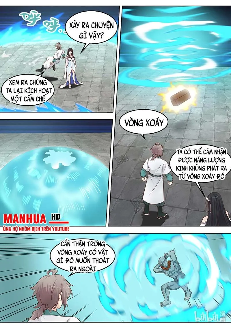 Trang 3
